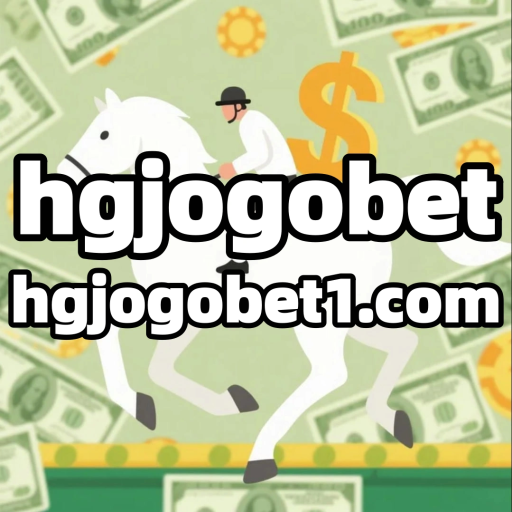 hgjogobet